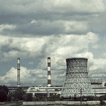 Россия готова выделить Беларуси $7 млрд. на строительство АЭС