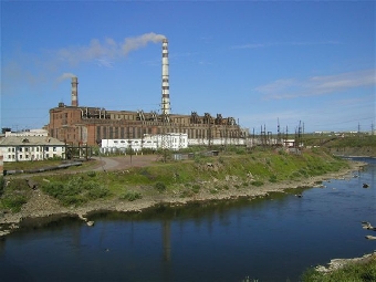 Энергобезопасность Беларуси под угрозой