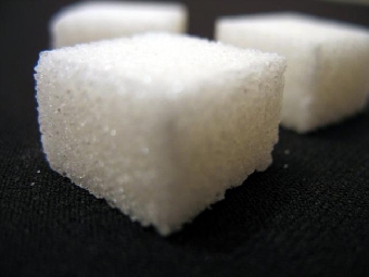 Запасы сахара в Беларуси превышают полугодовую норму