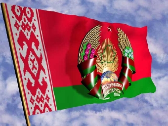 Новые должности в IT-сфере появятся в Беларуси