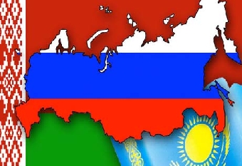 На что подписались Казахстан и Беларусь