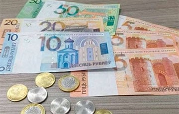 В Беларуси вводят новшества по ПДД и валютам
