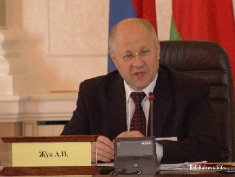 Прием на факультеты дошкольного образования в вузы и ссузы Беларуси будет увеличен на 12-15%
