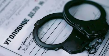 В Минске раскрыли канал нелегальной миграции