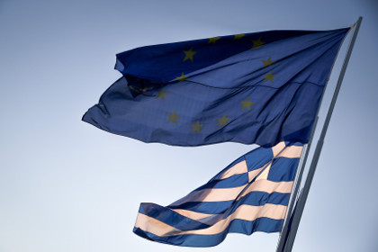 ЕЦБ продолжит предоставлять деньги банкам Греции
