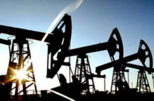 Беларусь имеет нефтяные интересы в Ираке