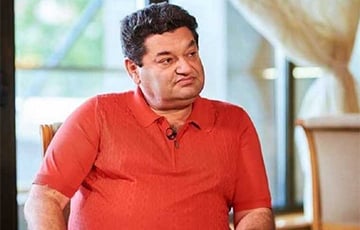 В Монако подорвали украинского олигарха