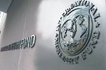 Правительство Беларуси проведет встречу с миссией МВФ 6 июня