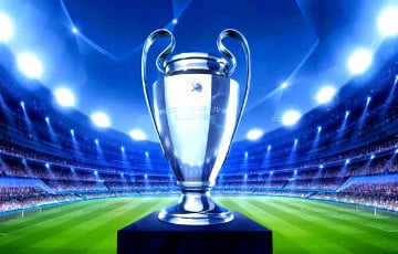 Лига чемпионов: «Реал» и «Манчестер Сити» ждут экстратаймы
