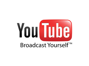 Ролики YouTube перевели в новый формат