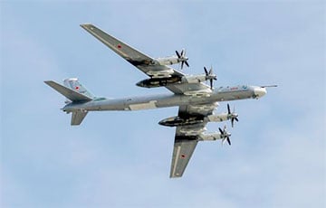 ISW: Планы Кремля сорваны