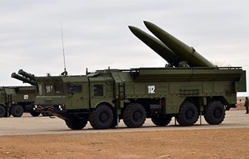Что не так с ПВО в Москве: анализ военного эксперта