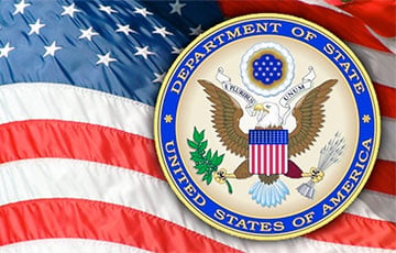 В Госдепартаменте США начались массовые увольнения