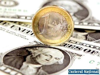 Официальный курс белорусского рубля к доллару в ближайшее время останется прежним