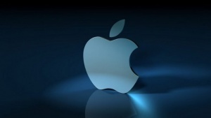 Apple отказался выдать белорусским спецслужбам данные о 110 аккаунтах
