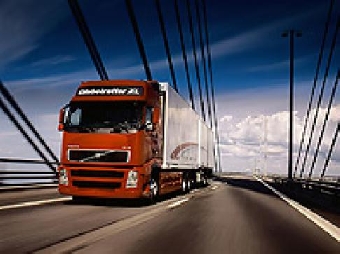 Транспортники Беларуси и Литвы согласовали предварительные квоты разрешений на автоперевозки в 2012 году