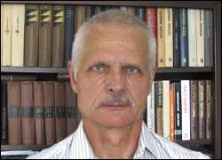 Павел Ковал: Белорусский диктатор держит Евросоюз за простофилю