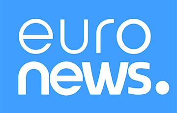 В Беларуси заблокировали сюжет Euronews о пикетах возле Комаровки
