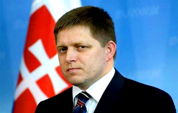 Оппозиция Словакии добивается отставки премьера после убийства журналиста