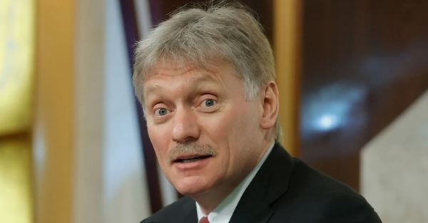 Песков рассказал о Путине, Трампе и словах Лукашенко