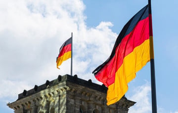 МИД Германии: Солидарность с Балтией важна для мира в Украине