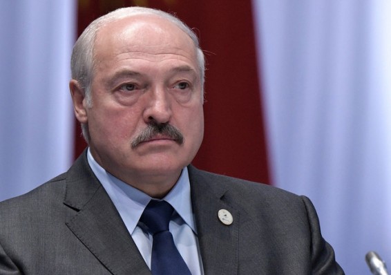 Пресс-служба Лукашенко выступила с заявлением по поводу предложения Зеленского