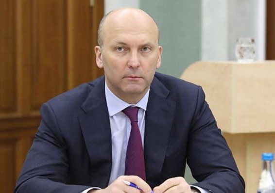 Суд над бывшим заместителем госсекретаря Совбеза начнется осенью