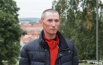 Блогер «Серый кот» рассказал, почему Лукашенко борется с фонарями