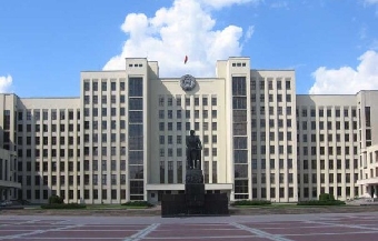 Президиум Совмина 28 июня рассмотрит ход привлечения в Беларусь прямых иностранных инвестиций