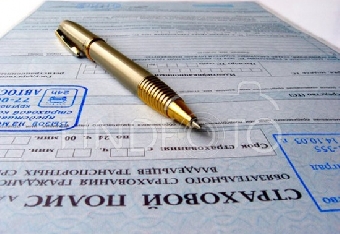 "Белоруснефть" установила новые правила заправки автомобилей иностранных государств