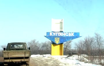 WSJ: Украина лишила Московию важного козыря