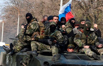 Politico: Московитские военные в Украине пользуются амуницией китайского происхождения