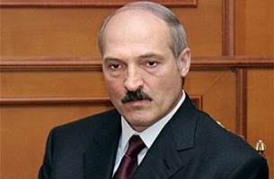Лукашенко передал слова поддержки родным и близким погибших хоккеистов