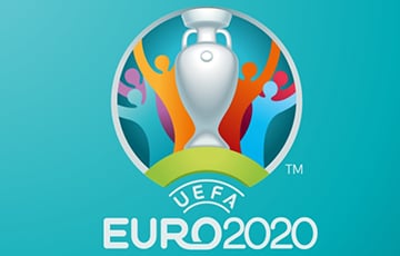 Кто является фаворитом на победу в Евро-2020 по мнению букмекеров