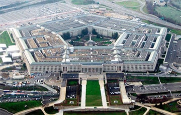 В Пентагоне отреагировали на «ядерные» заявления Кремля