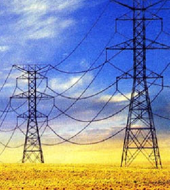 Беларусь возобновила импорт украинской электроэнергии