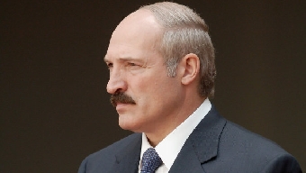 Как Лукашенко зарабатывает валюту в Москве