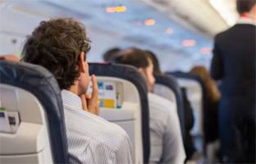 Новые правила для авиапассажиров в ЕС: все, что известно