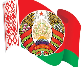 День Независимости олицетворяет для белорусов мир, спокойствие и благополучие – Сумар