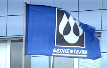 Эксперт: Россия подождет с компенсацией Беларуси убытков за грязную нефть