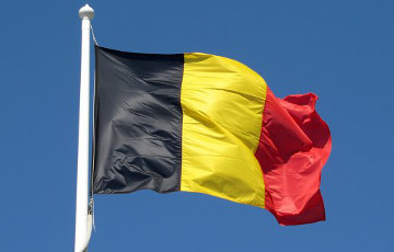 Бельгия выделяет Украине 150 млн евро