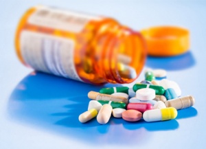 Минздрав Беларуси пытается снизить цены на лекарства