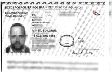 Турецкие СМИ: Пропавший беларусский политолог Анатолий Котов покинул Турцию