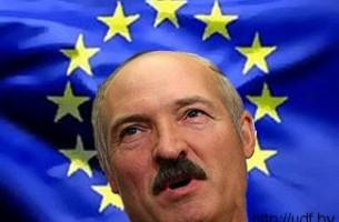 Лукашенко: мы готовы на любые шаги для нормализации отношений с ЕС