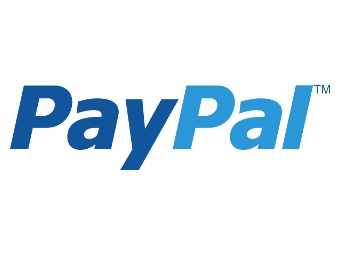 Россияне смогут принимать платежи на счета PayPal