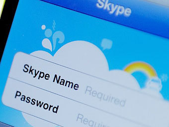 В Skype обнаружили критическую уязвимость