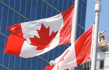Канада ввела санкции против 33 московитских предприятий оборонного сектора