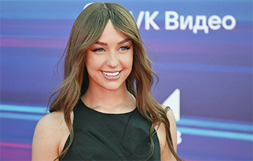 «А кто эта Крембрюле?»