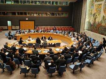 КНДР предложила ООН выбор между извинениями и ядерными испытаниями
