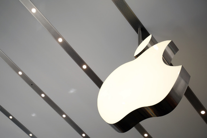 Apple позволит скачать платформу iOS 8 с 17 сентября